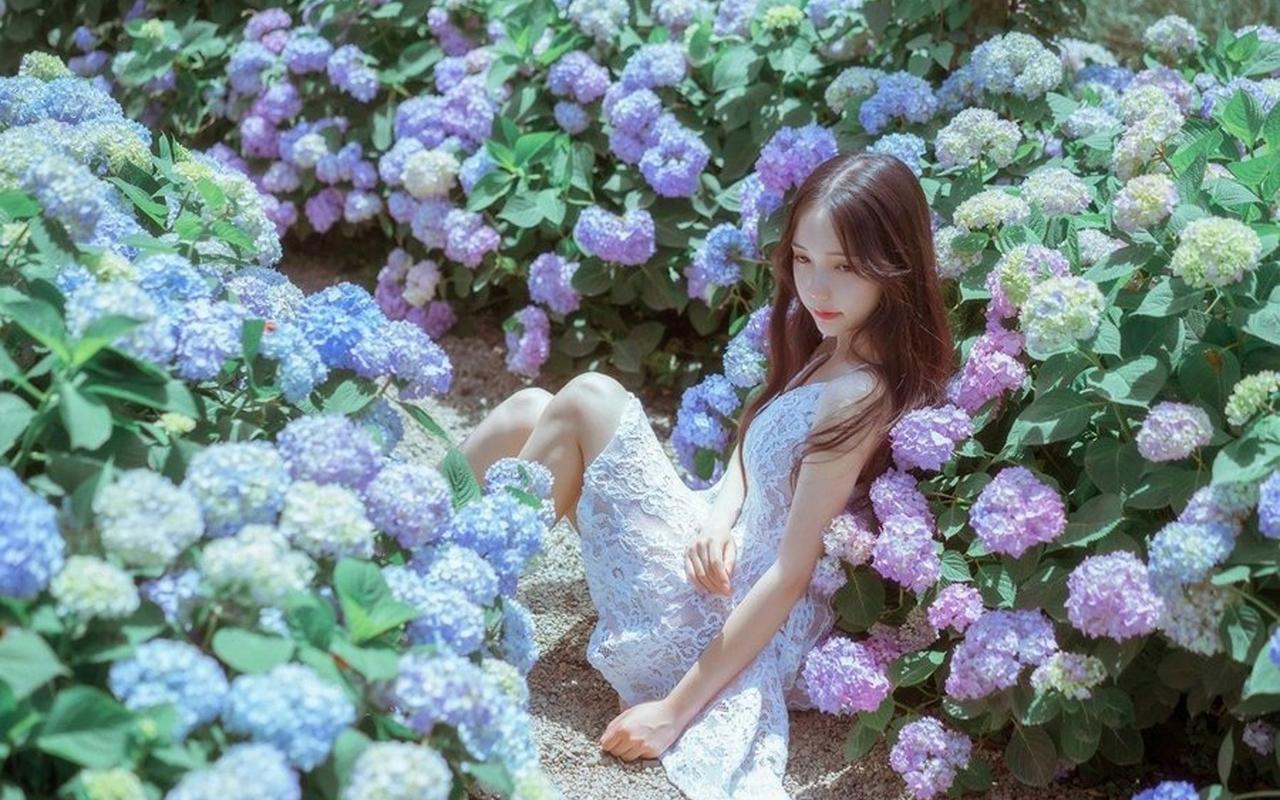 日本高清韩国一区二区三国产一区二区三区不卡v|福利视频一区二区思瑞|清纯校花学校被破雏在线观看-日本视频网站ww在线观看|懂色av一区二区三区在线|伦理亚洲日本黑人|久久婷婷丁香激情五月天|2025年上半年四川GDP达31918.2亿元 同比增长5.6%